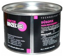 Ochrana proti rozstreku