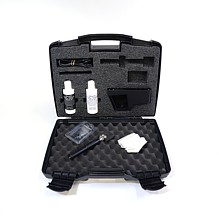 Elektrochemické popisovanie kovov