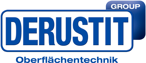 Derustit