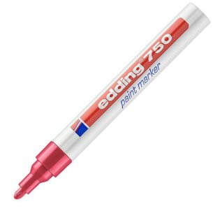 Značenie - termokriedy a popisovače