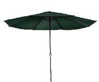 Zváracie slnečníky