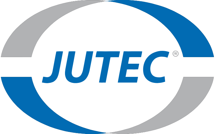Jutec