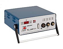 Privarovače svorníkov