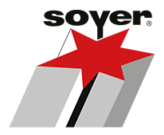 Soyer