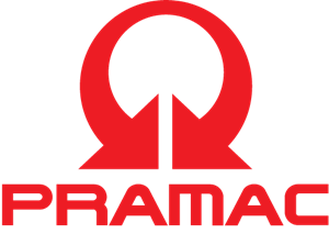 Pramac