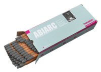 Drážkovacie elektródy