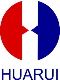 Huarui