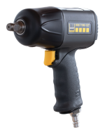 Rázové uťahováky vzduchové