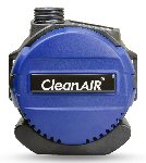 Filtračno-ventilačné jednotky