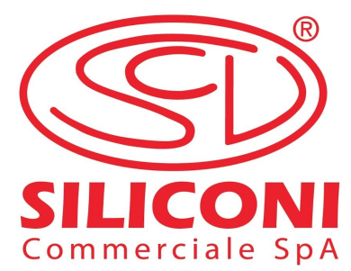 Siliconi