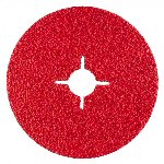 Vulkánfíbrové kotúče univerzálne