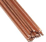 Fosforové spájky CuP