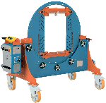 Polohovadlá na profily