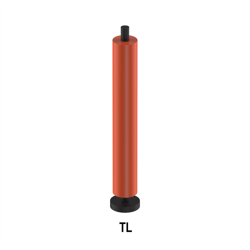 Štandardná noha, dĺžka 620mm