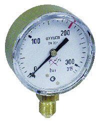 Náhradné diely pre redukčné ventily