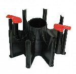 Príslušenstvo ku zváracím drôtom MIG/MAG