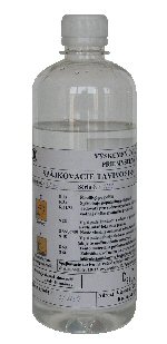 Tavidlá pre mäkké spájky