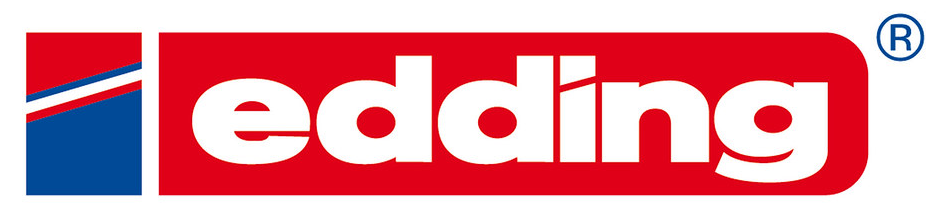 Edding