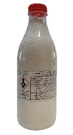 Tavidlá pre tvrdé spájky