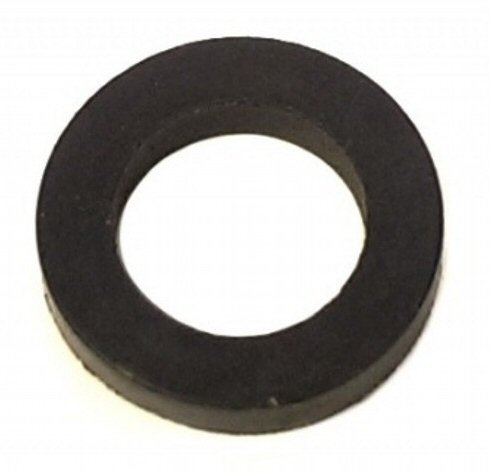 Náhradné diely pre zváranie plameňom