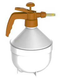 Doplnky ku zváracím stolom