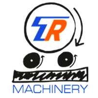 TR MACHINERY