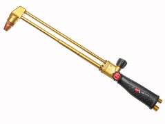 Ručné rezacie horáky a nástavce