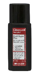 Doplnky pre zváracie kukly