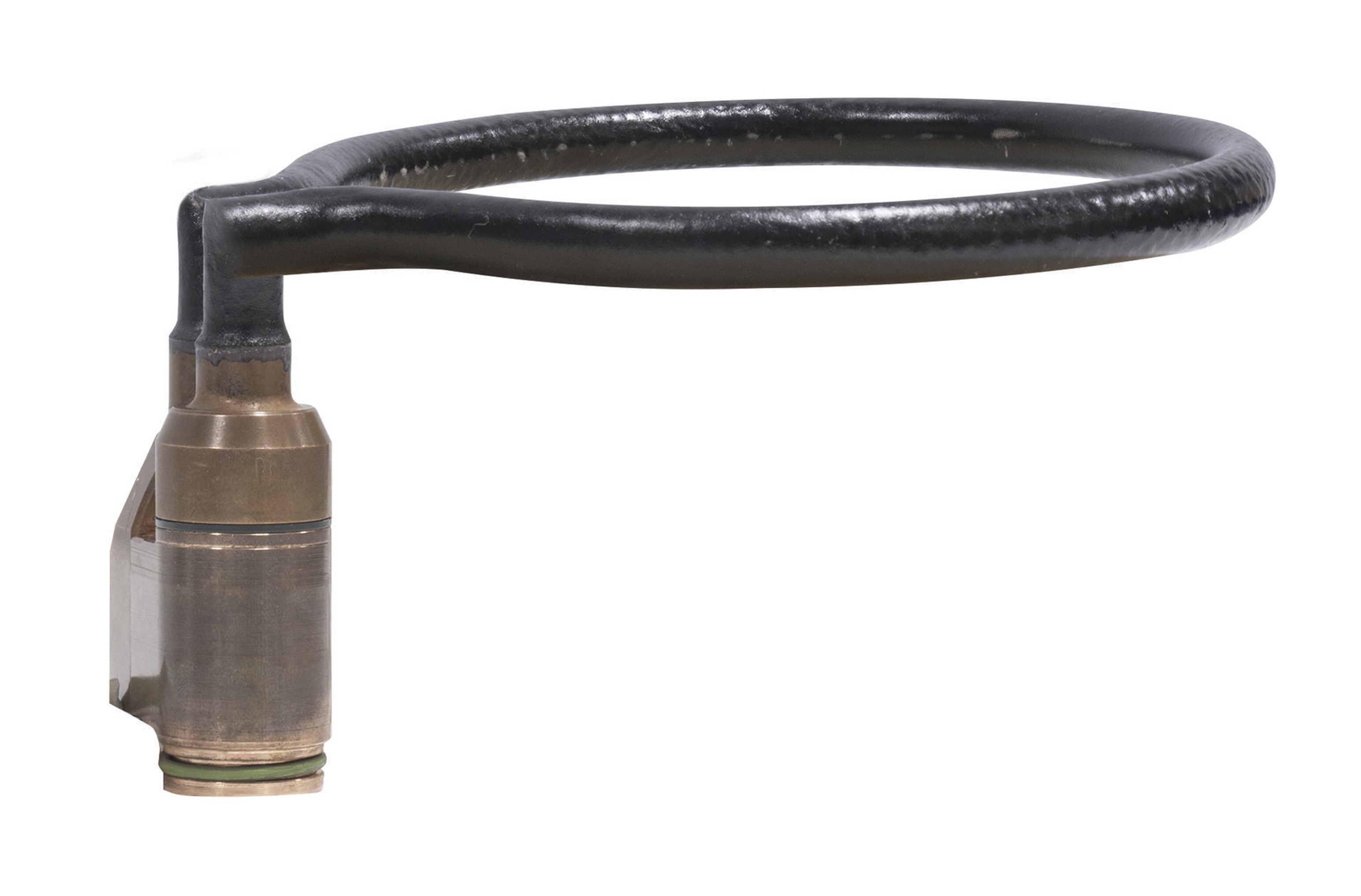 Slučkový induktor Small *16 S90/D45