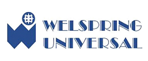 Welspring