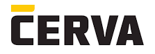 Cerva