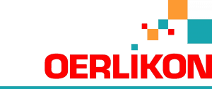 OERLIKON