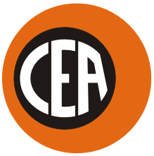 CEA