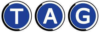 TAG