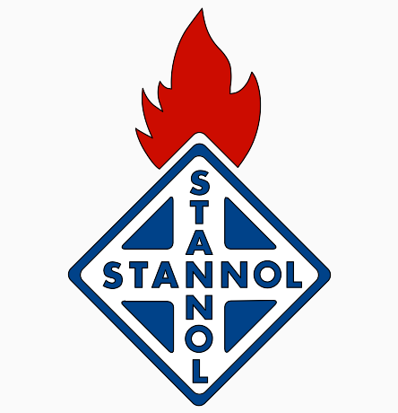 STANNOL