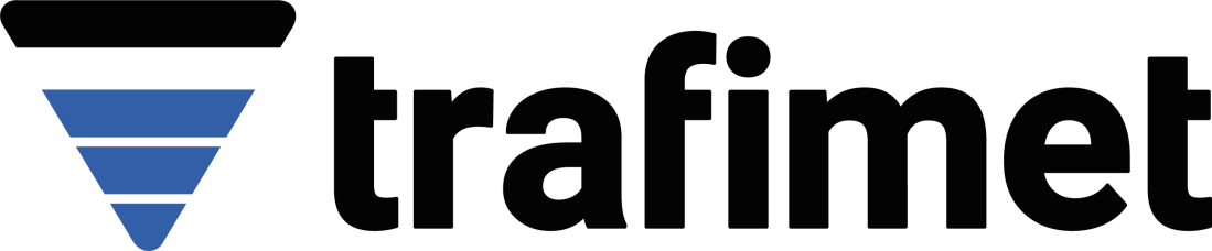 Trafimet