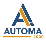 AUTOMA 2000