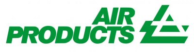 Air Products