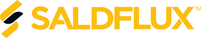 SALDFLUX