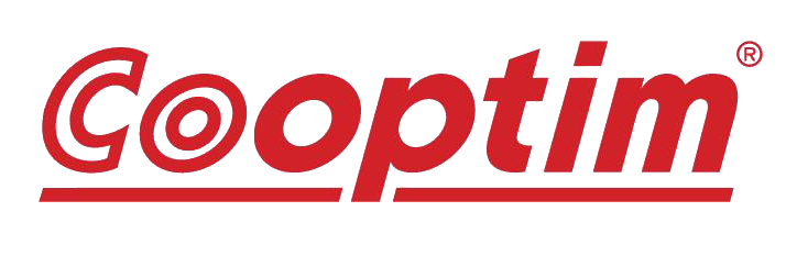 COOPTIM