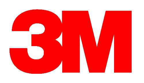3M