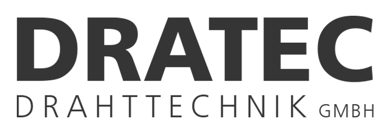 DRATEC