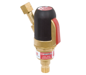 Poistky a suché predlohy