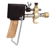 Spájkovačky Propaline