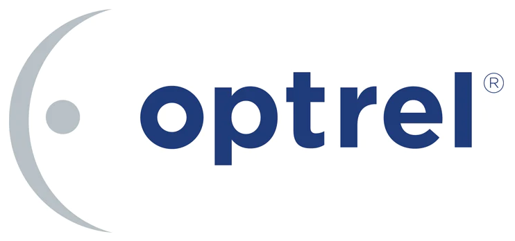 Optrel