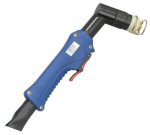 Ručné plazmové rezáky