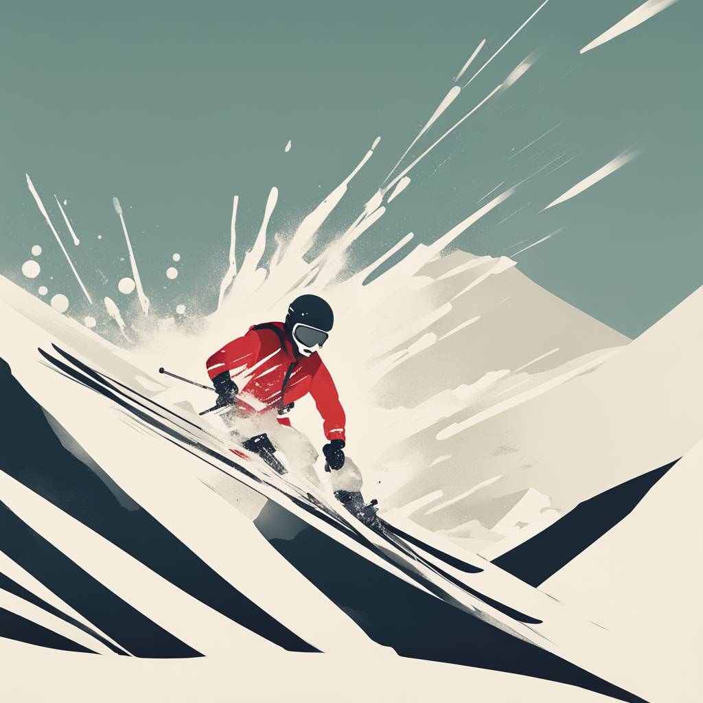 Eksplozija u švicarskom skijalištu Crans Montana odnijela živote