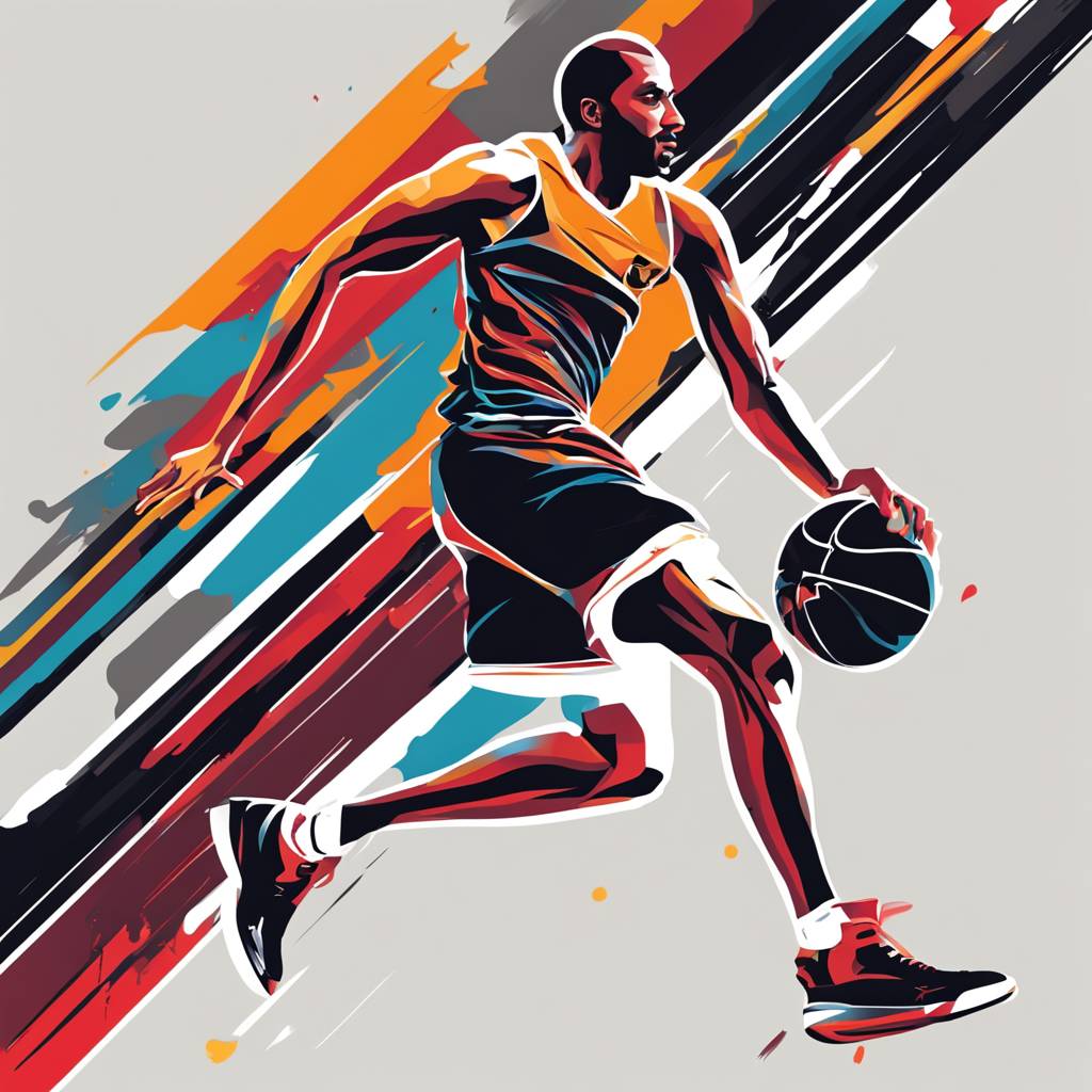 Partizan u Evroligi: Rezultati, transferi i izazovi