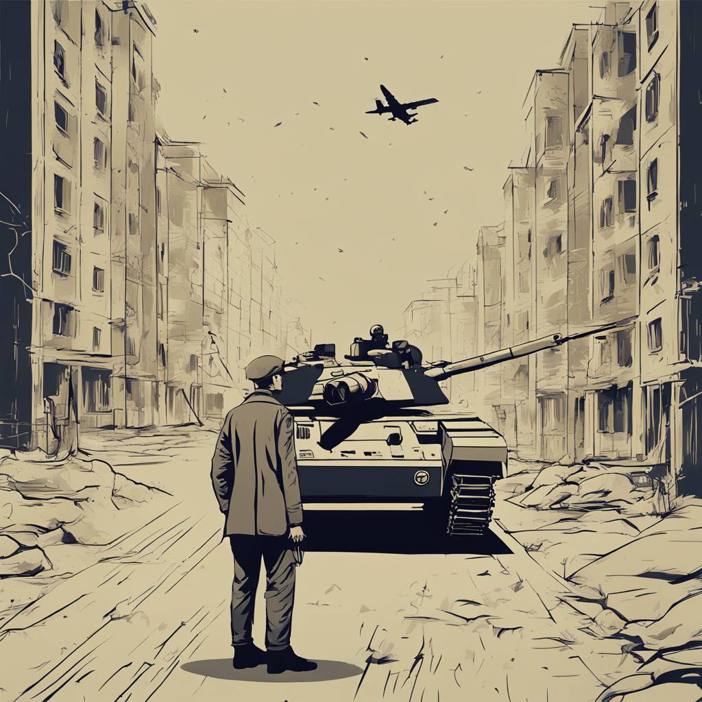 Medvedev prijeti Ukrajini osvetom zbog napada u Hersonskoj oblasti