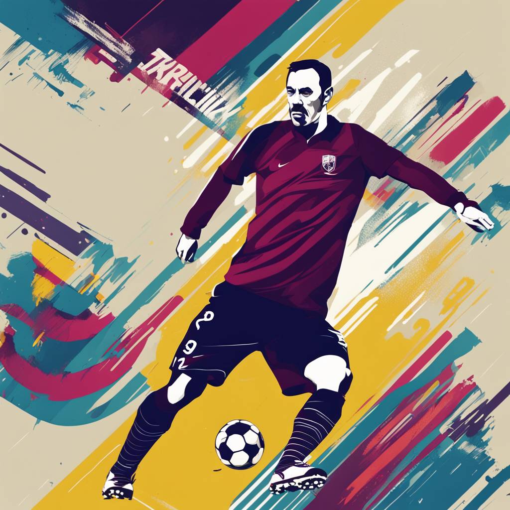 Trener Zrinjskog, Igor Štimac, komentariše budžet i stanje FK Sarajevo